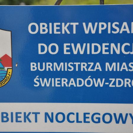 Malinowka Izerska Daire Świeradów-Zdrój Dış mekan fotoğraf